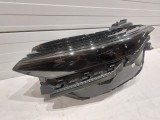 Headlamp (Left)